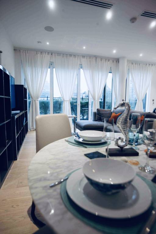 Family-friendly beautiful holiday apartment | Pet-friendly — photo 3