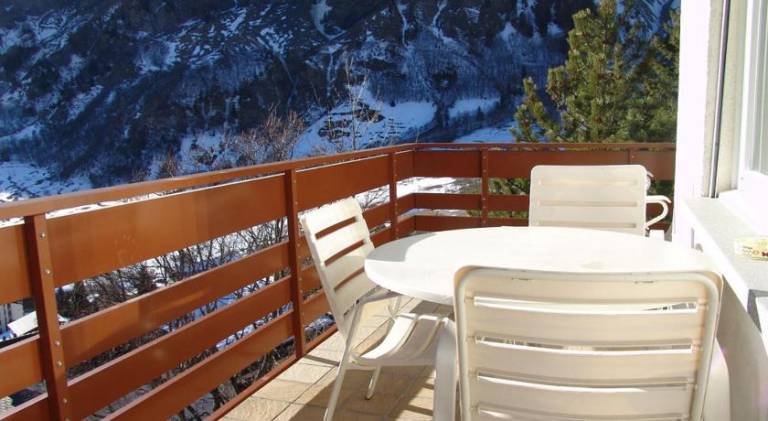Holiday apartment | Pet-friendly — photo 3