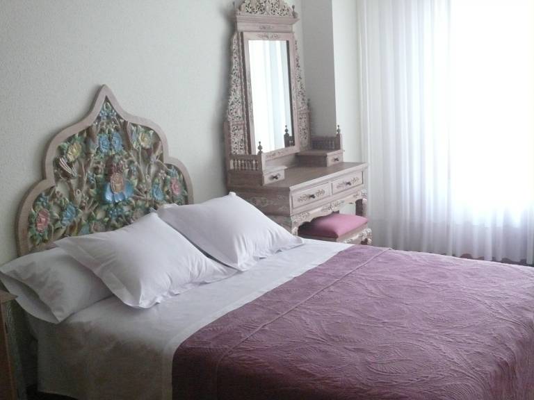 foto9