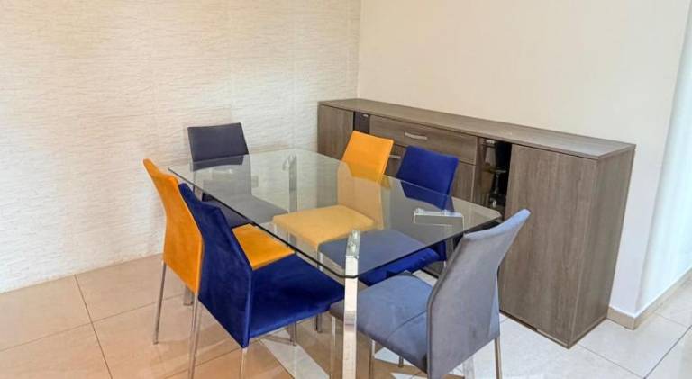 Holiday apartment with pool | Pet-friendly — photo 4