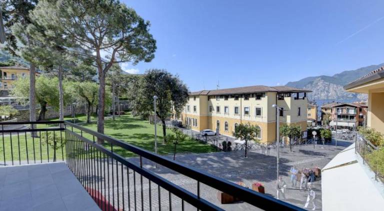 Apartment with 2 rooms for 6 persons — photo 4