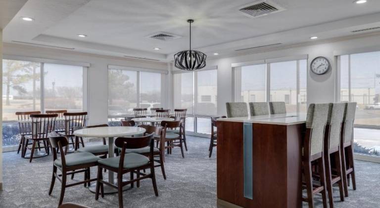 MySuites Lawton — photo 2