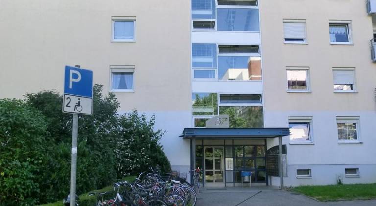 Vogesenblick Oetjens — photo 5