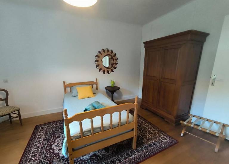 foto13