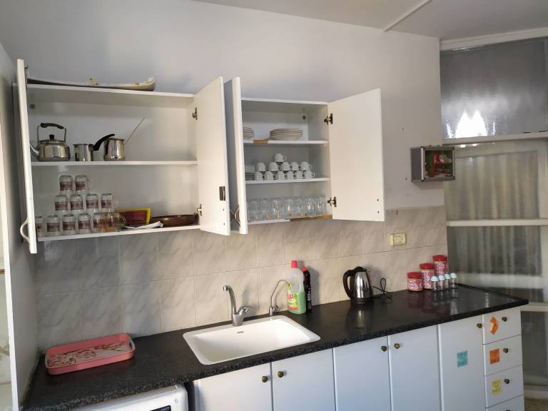foto15