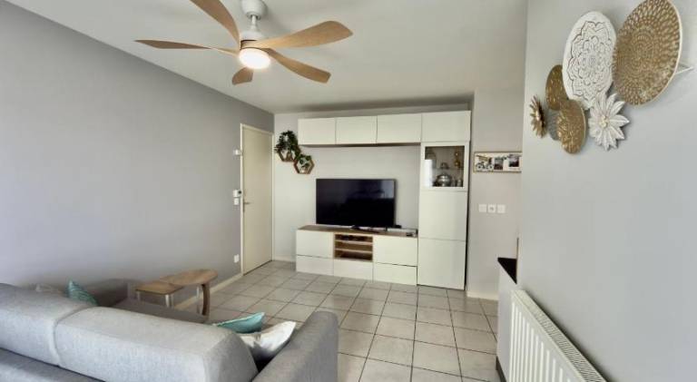Apartment | Pet-friendly — photo 4