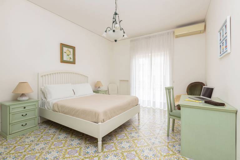 Charming vacation home with garden, fast internet & pool | Garden view | Good for workation | Pets allowed — photo 2