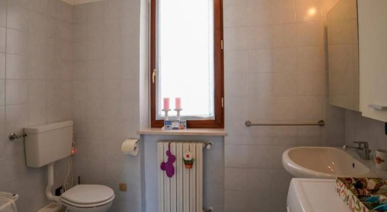 foto22