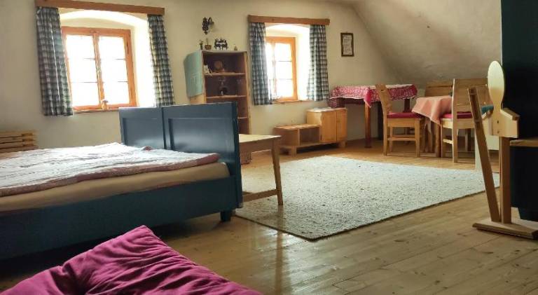 foto21