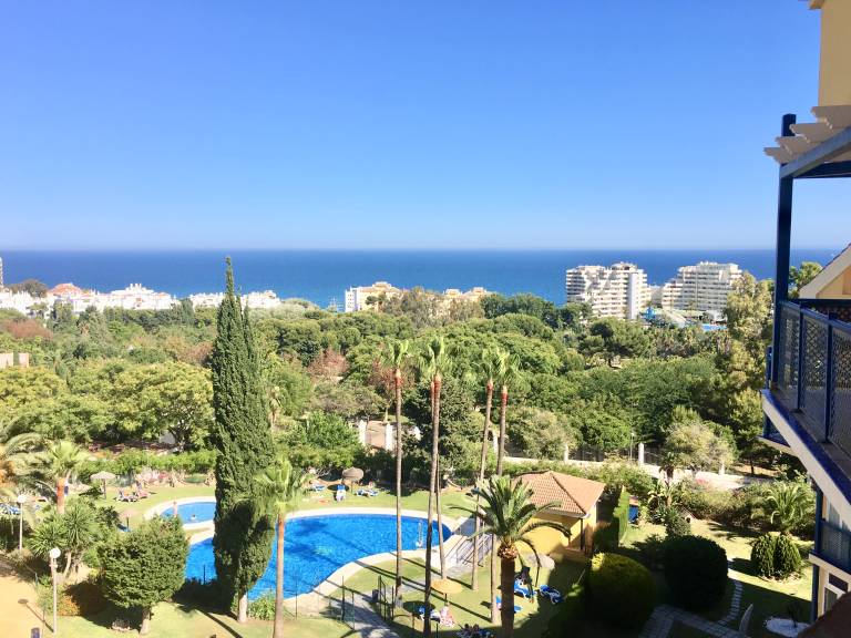 foto5