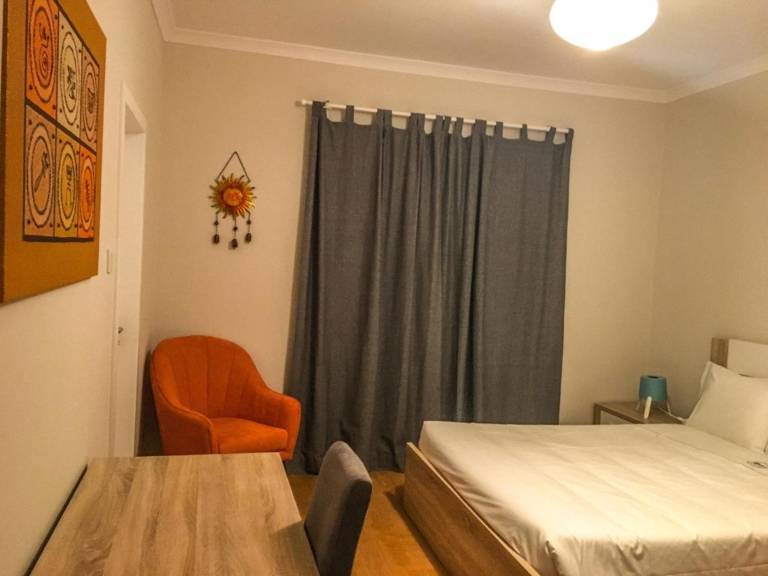 foto16