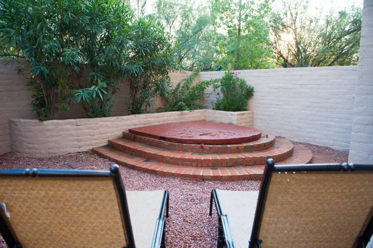 House  Vista Del Monte