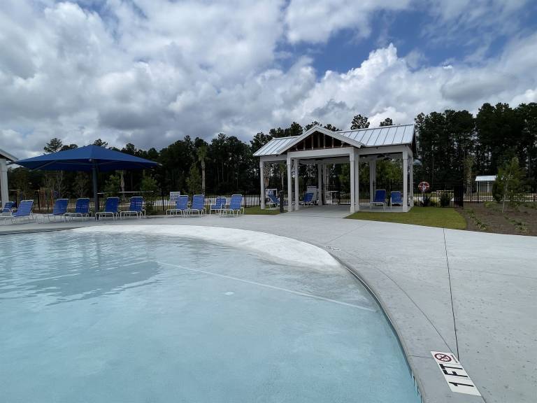 Summerville, SC Vacation Rentals from 77 HomeToGo