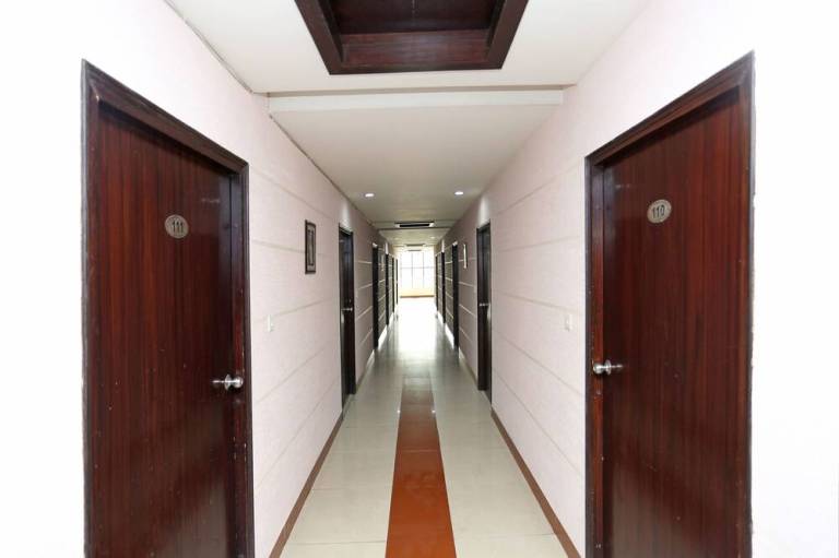 foto19