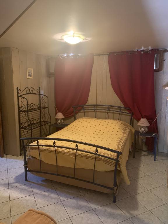 photo <!--photo--> Owner direct vacation rental    <!--idR2--> <!--idR3-->