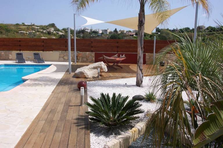Villa  Paphos