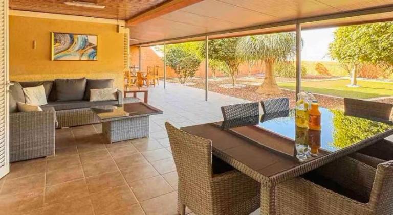 Residencial La Pineda & Anet — photo 3