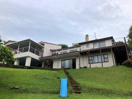 foto4