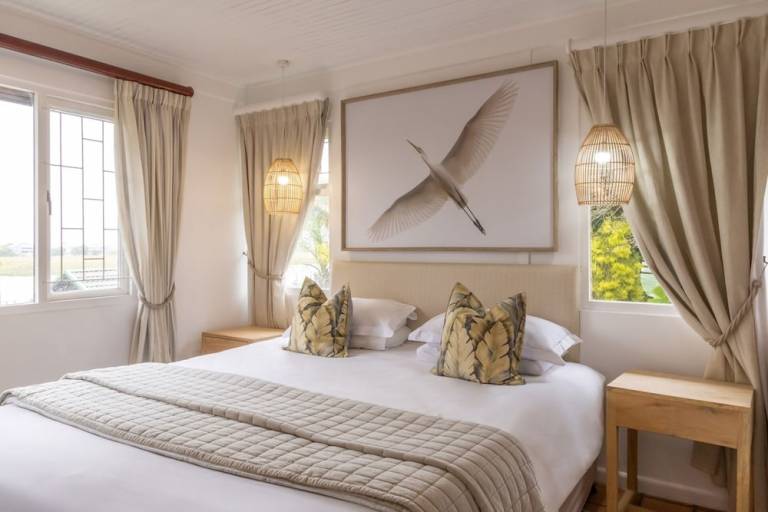 Chalet  Knysna