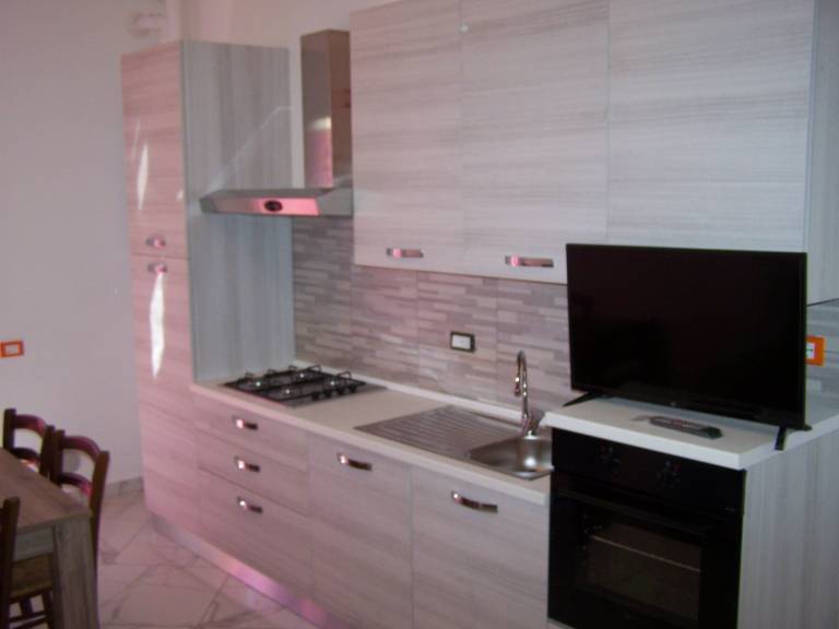 Family-friendly apartment | Beach nearby | Pets allowed — photo 2