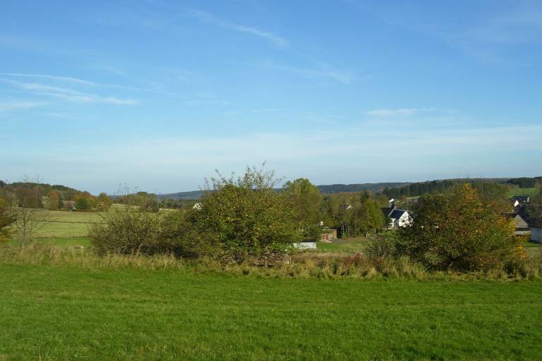 foto15