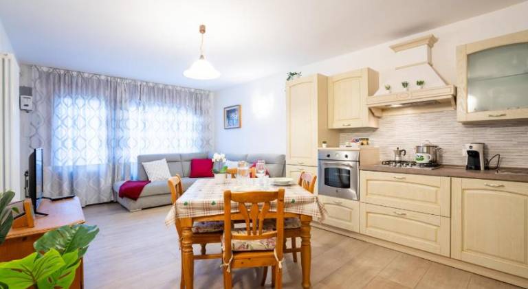 Beautiful holiday apartment | Pet-friendly — photo 2