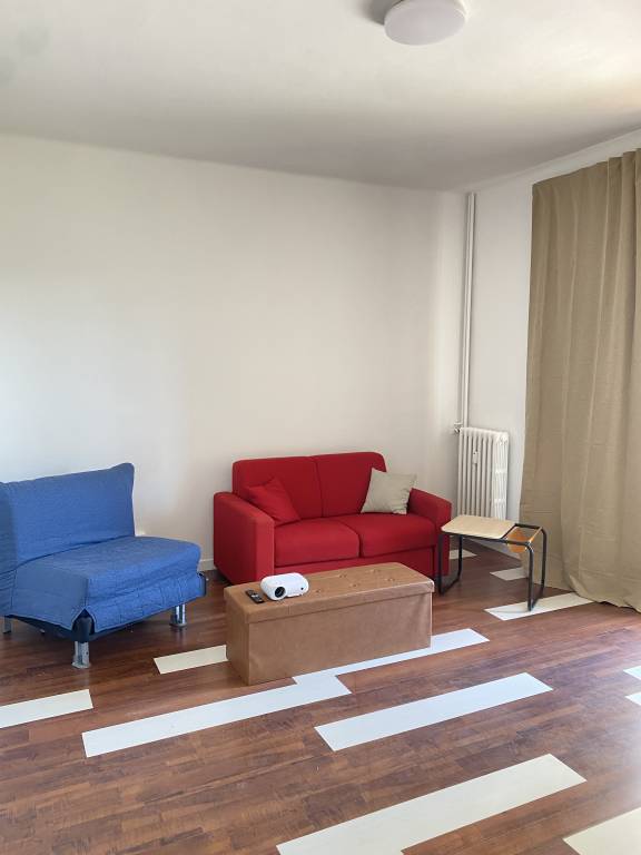 foto25