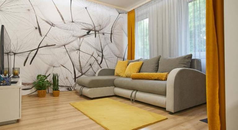 Apartman Szeged
