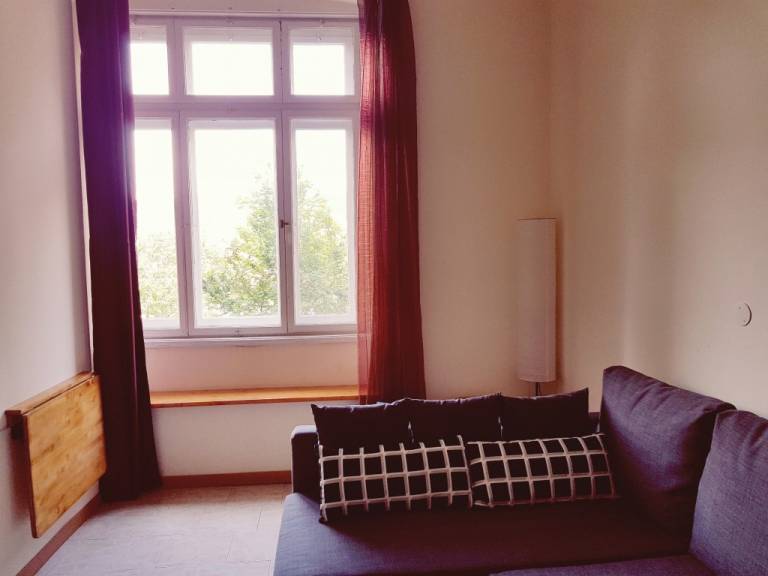 foto1