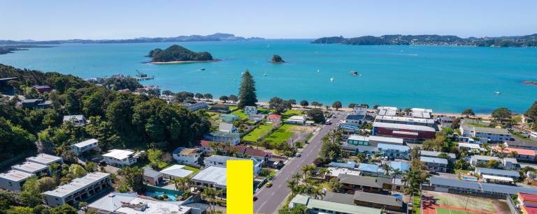 House Paihia