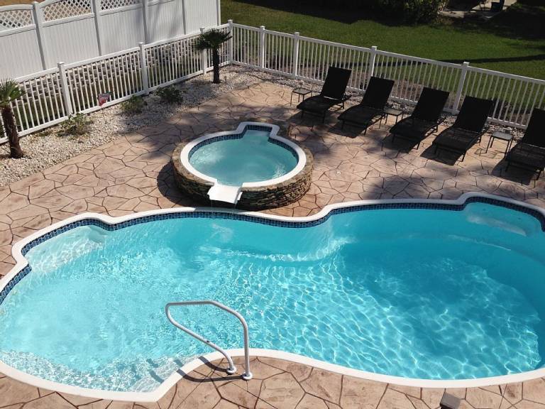 House North Myrtle Beach