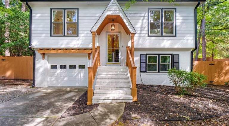 Vacation home | Good for workation — photo 5