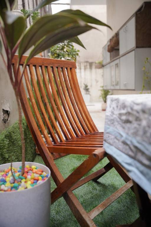 Charming vacation home | Pets allowed — photo 4