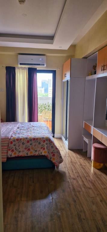 foto43