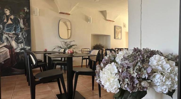 Hotel Posta Vecchia — photo 4