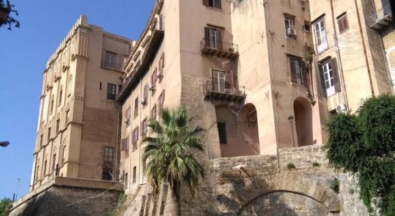 Apartment | Next to Palermo Cathedral — photo 3
