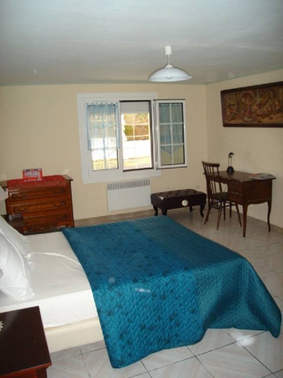 Appartement Léguillac-de-l'Auche