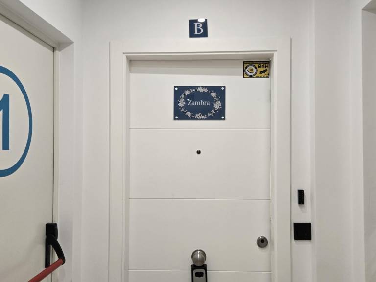 foto4