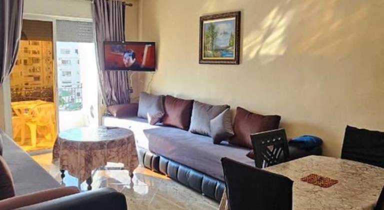Charming rental apartment | Dogs allowed — photo 3