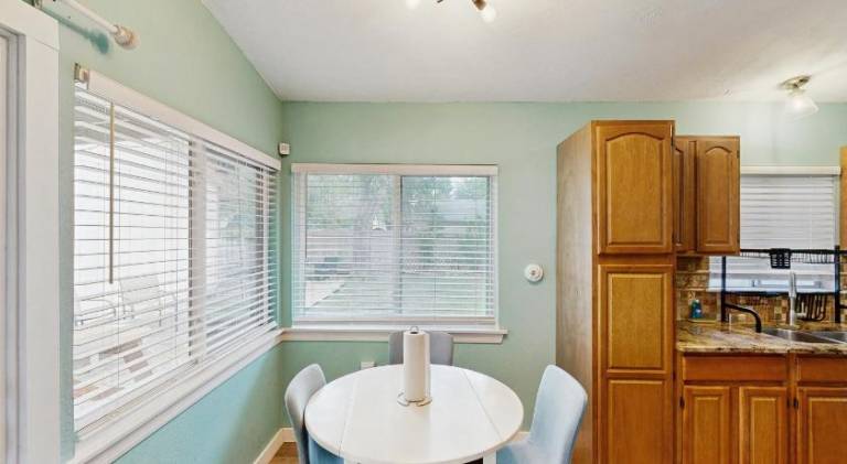 106 m&sup2; Ferienhaus