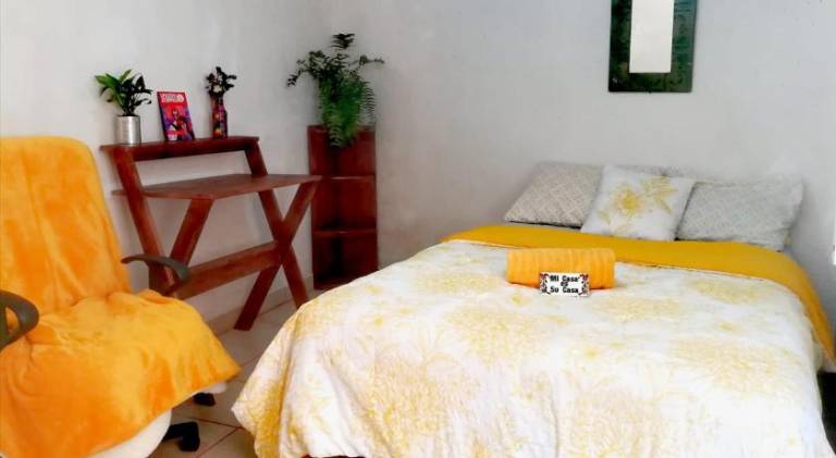 Home Sweet Home Guanajuato — photo 2