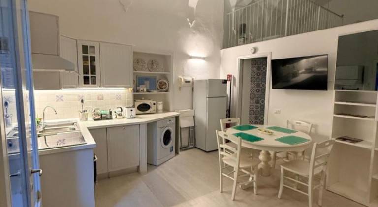 House with 1 room for 5 persons — photo 3