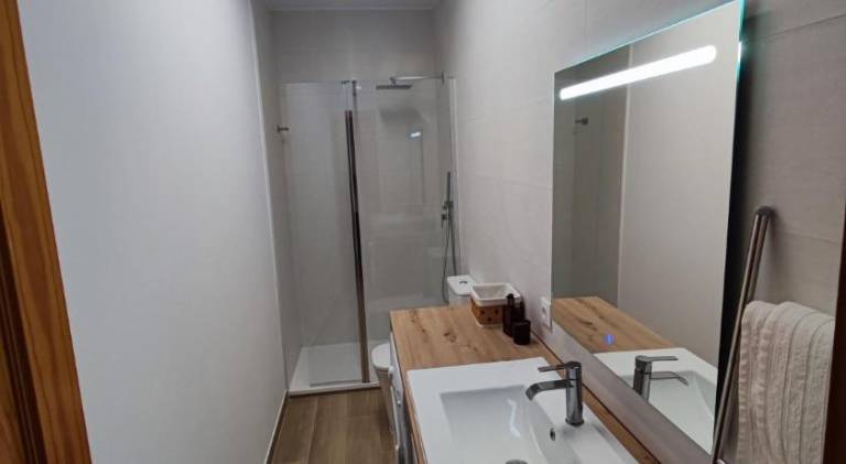 Nice apartment | Pet-friendly — photo 2