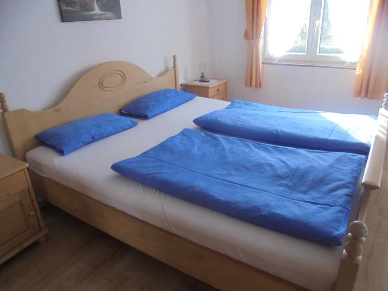 foto32