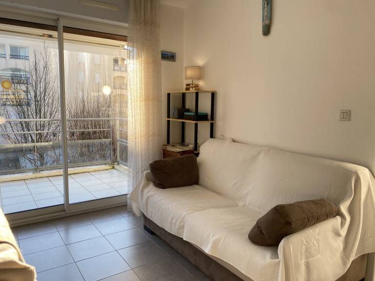 Rental apartment with pool — photo 5