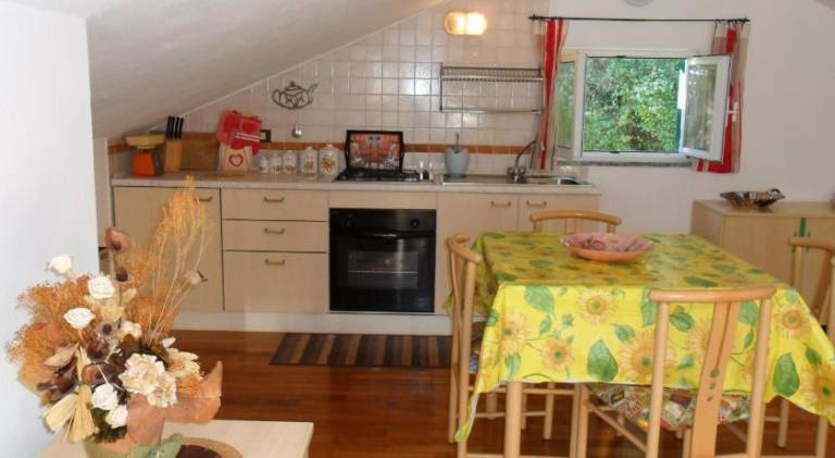 Holiday apartment | Pets allowed — photo 3