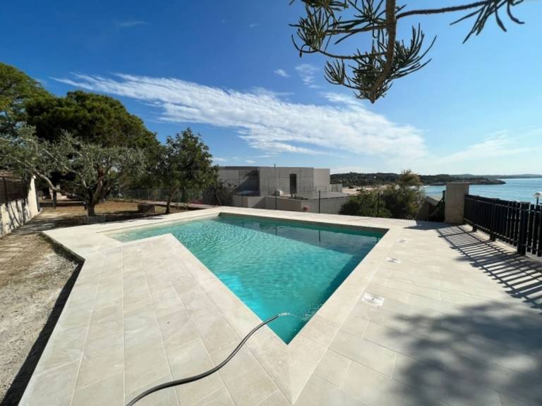 Villa Tarragona