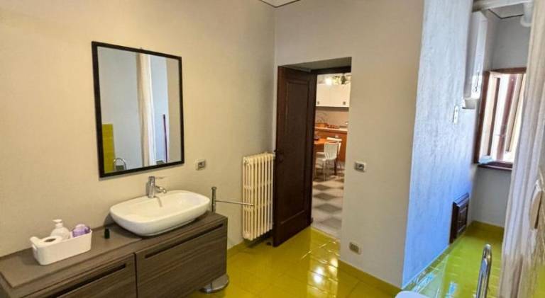 House | Good for workation — photo 2
