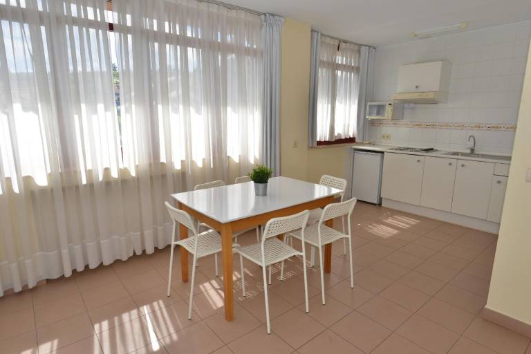 foto46