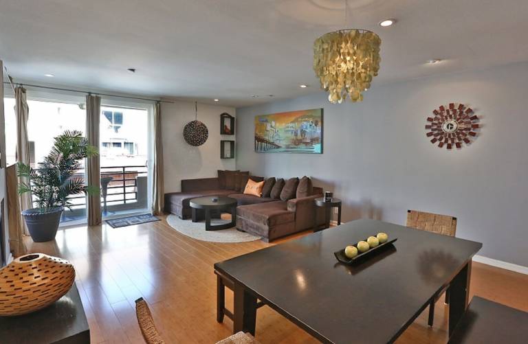 Condo Venice